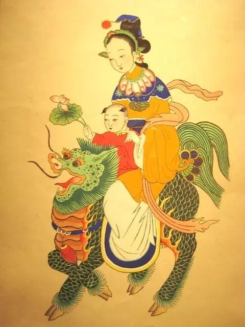 真人百家乐在线- 罗马门神多次神扑保不败  