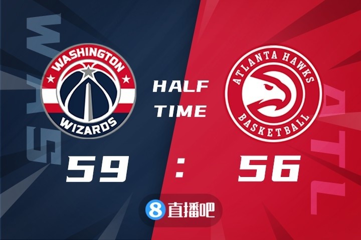 真人百家乐在线- 特雷杨32+15老鹰胜黄蜂  